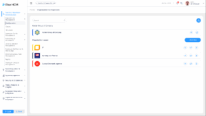 ORM 1