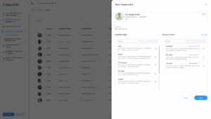 Privilage Manage 3