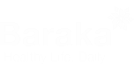 baraka