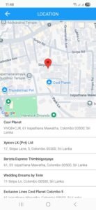 Mobile APP 4